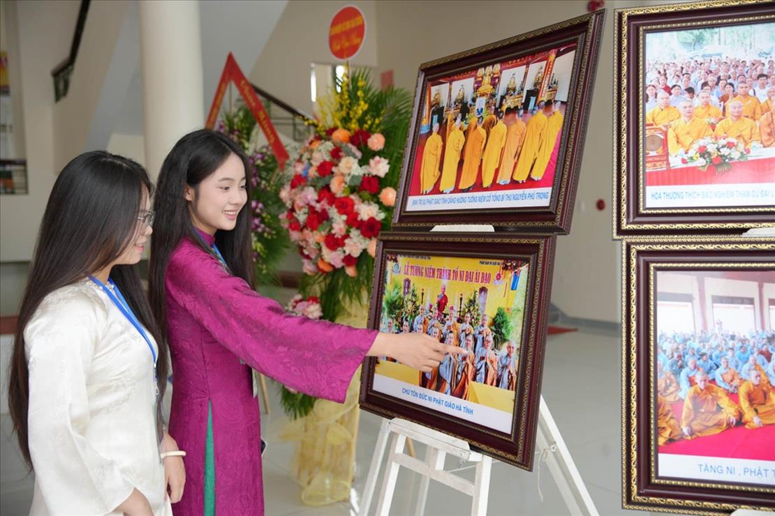 dai hoi phat giao ha tinh phien tru bi_dai hoi phat giao ha tinh 2026 (18).jpg